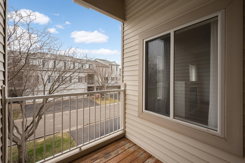 3586 Abercrombie Lane - Photo 15