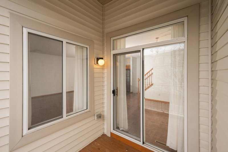3586 Abercrombie Lane - Photo 16