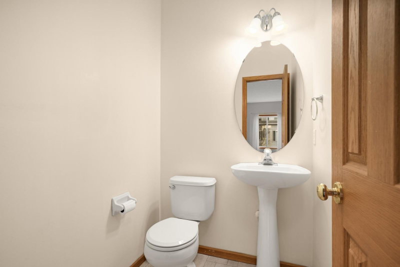 3586 Abercrombie Lane - Photo 17