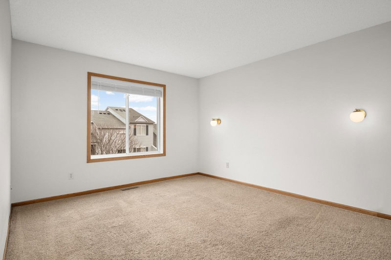 3586 Abercrombie Lane - Photo 18