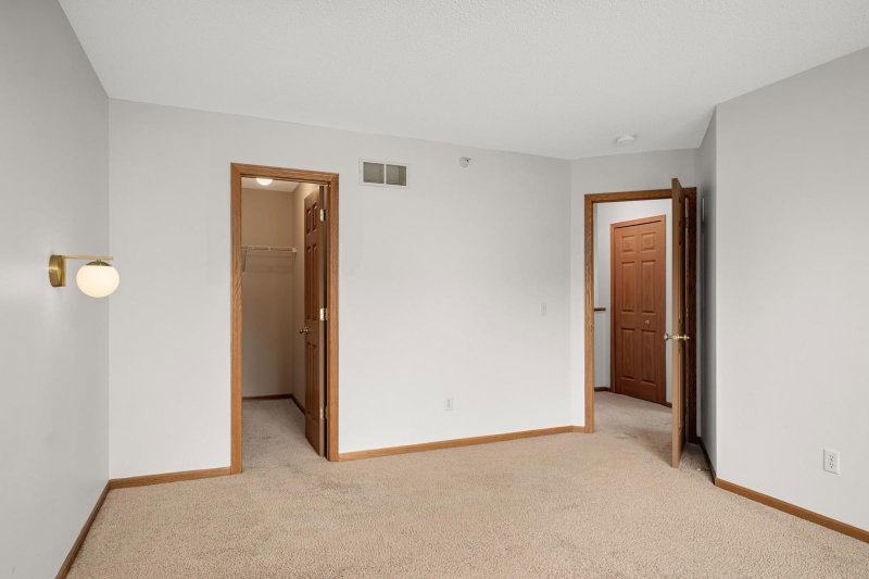 3586 Abercrombie Lane - Photo 19