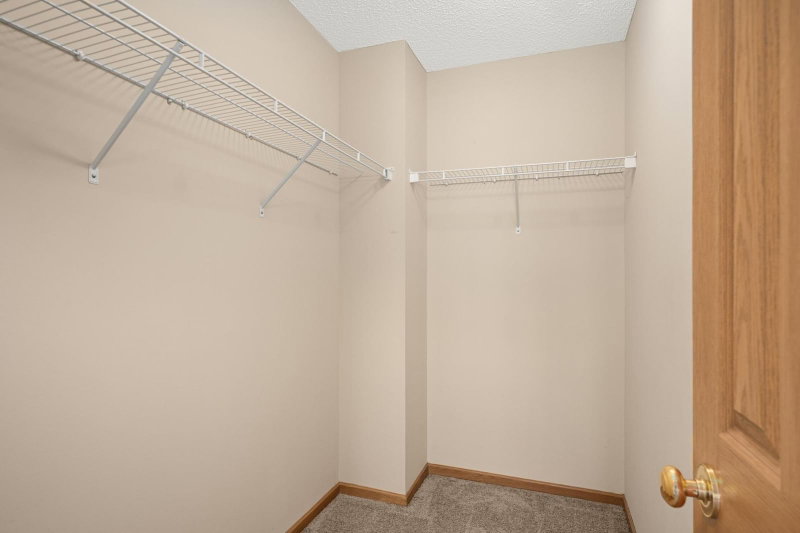 3586 Abercrombie Lane - Photo 20