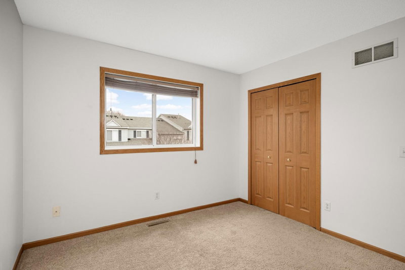 3586 Abercrombie Lane - Photo 21