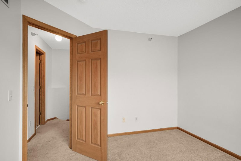 3586 Abercrombie Lane - Photo 22