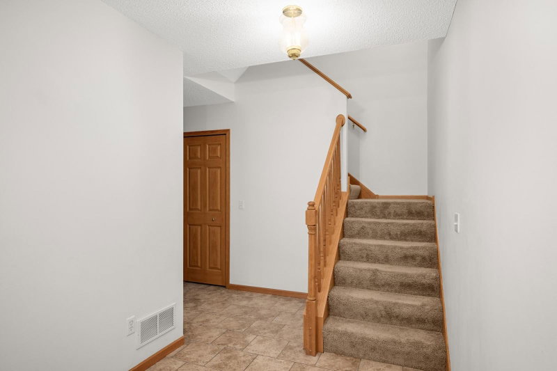 3586 Abercrombie Lane - Photo 24
