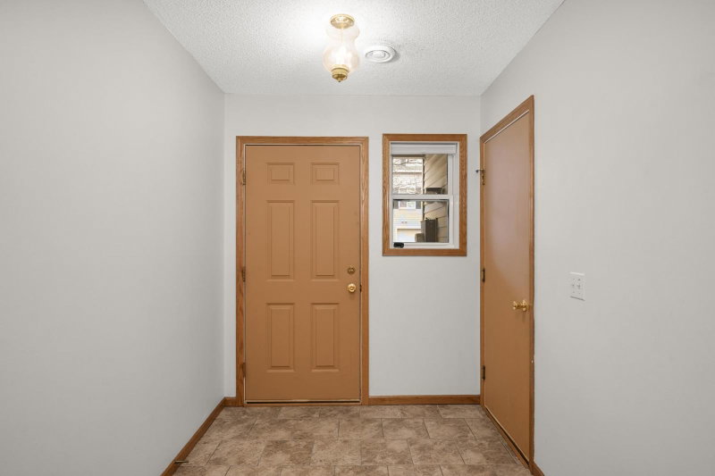 3586 Abercrombie Lane - Photo 25