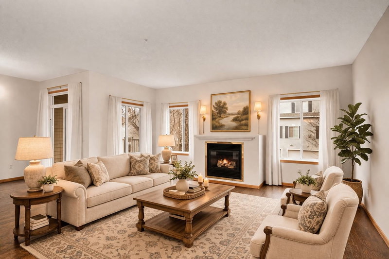 3586 Abercrombie Lane - Photo 4