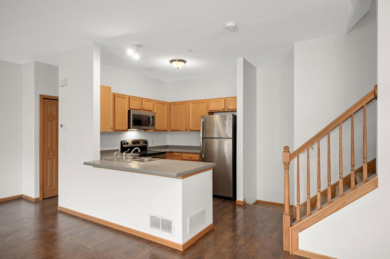 3586 Abercrombie Lane - Photo 6
