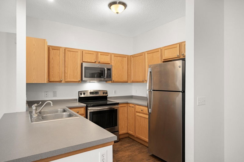 3586 Abercrombie Lane - Photo 7