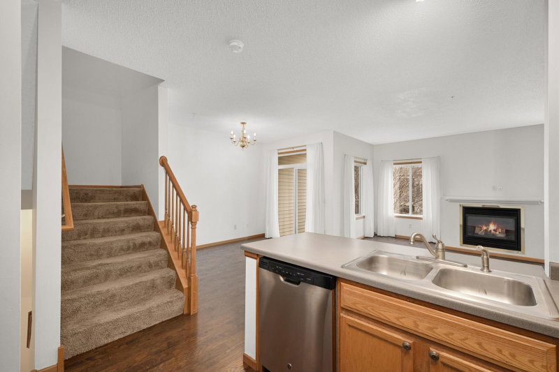 3586 Abercrombie Lane - Photo 9