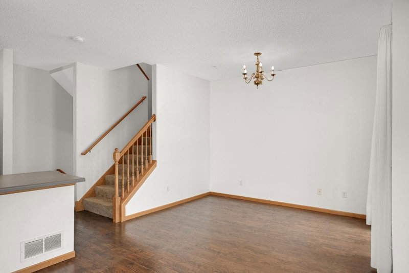3586 Abercrombie Lane - Photo 10