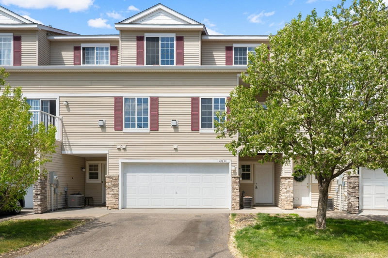 6833 Pine Crest Trl S TRL
