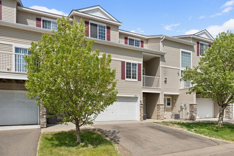6833 Pine Crest Trl S TRL - Photo 2