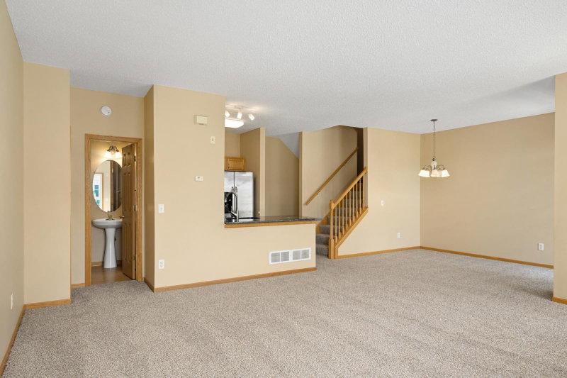 6833 Pine Crest Trl S TRL - Photo 11