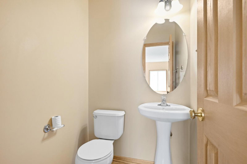 6833 Pine Crest Trl S TRL - Photo 12