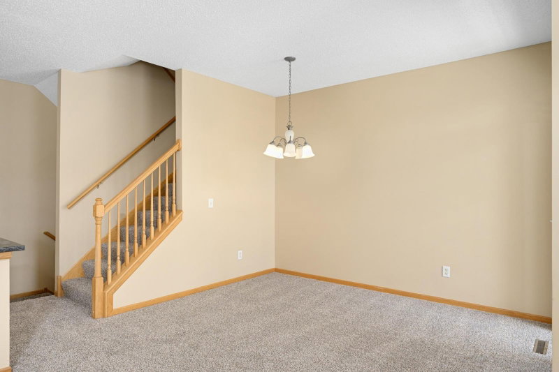 6833 Pine Crest Trl S TRL - Photo 13