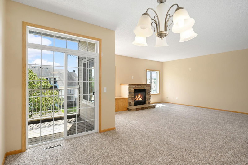 6833 Pine Crest Trl S TRL - Photo 14