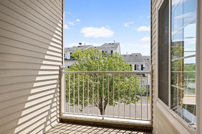 6833 Pine Crest Trl S TRL - Photo 15