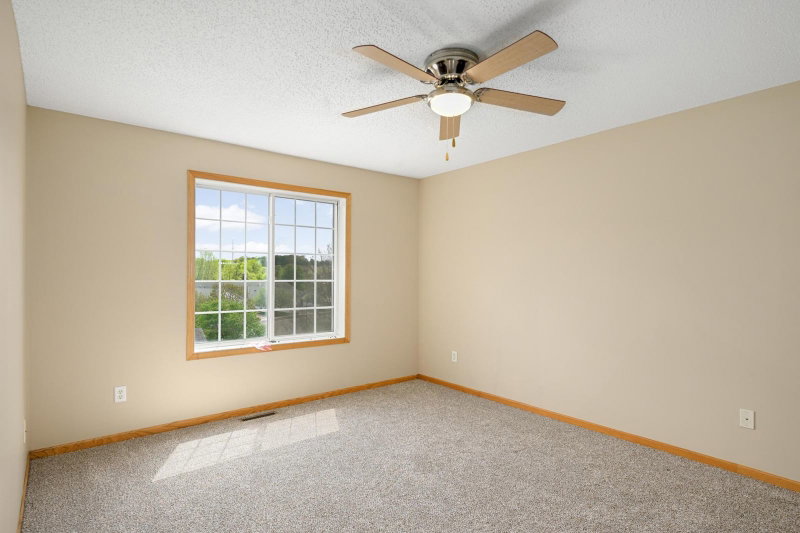 6833 Pine Crest Trl S TRL - Photo 16
