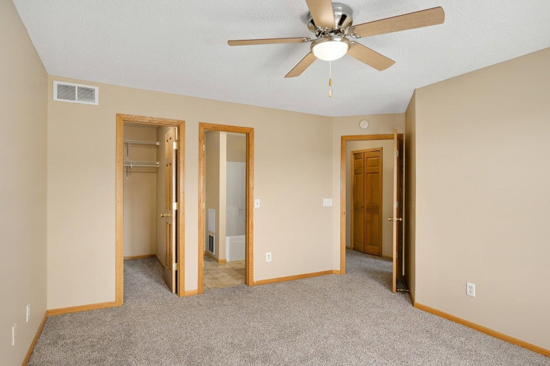 6833 Pine Crest Trl S TRL - Photo 17