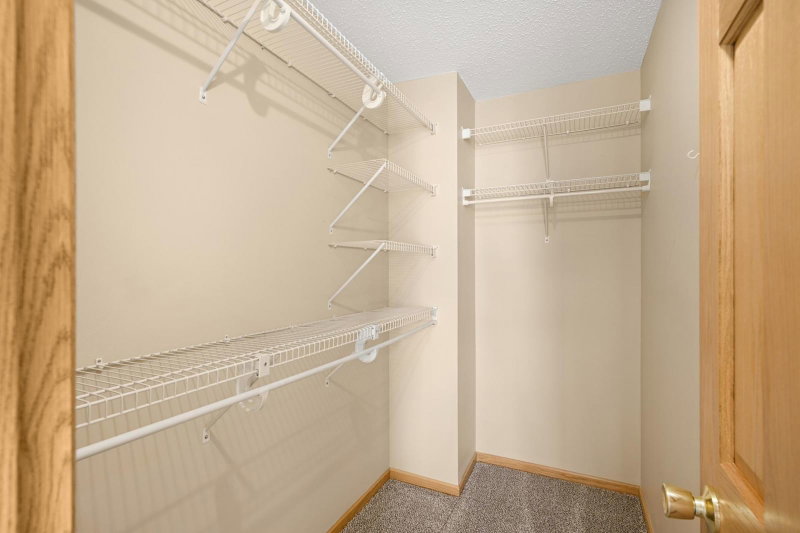 6833 Pine Crest Trl S TRL - Photo 18