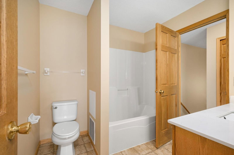 6833 Pine Crest Trl S TRL - Photo 19