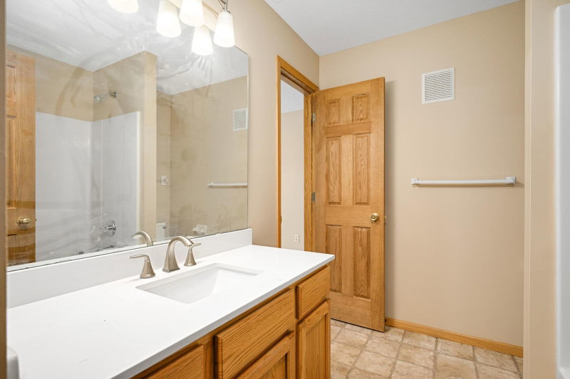 6833 Pine Crest Trl S TRL - Photo 20