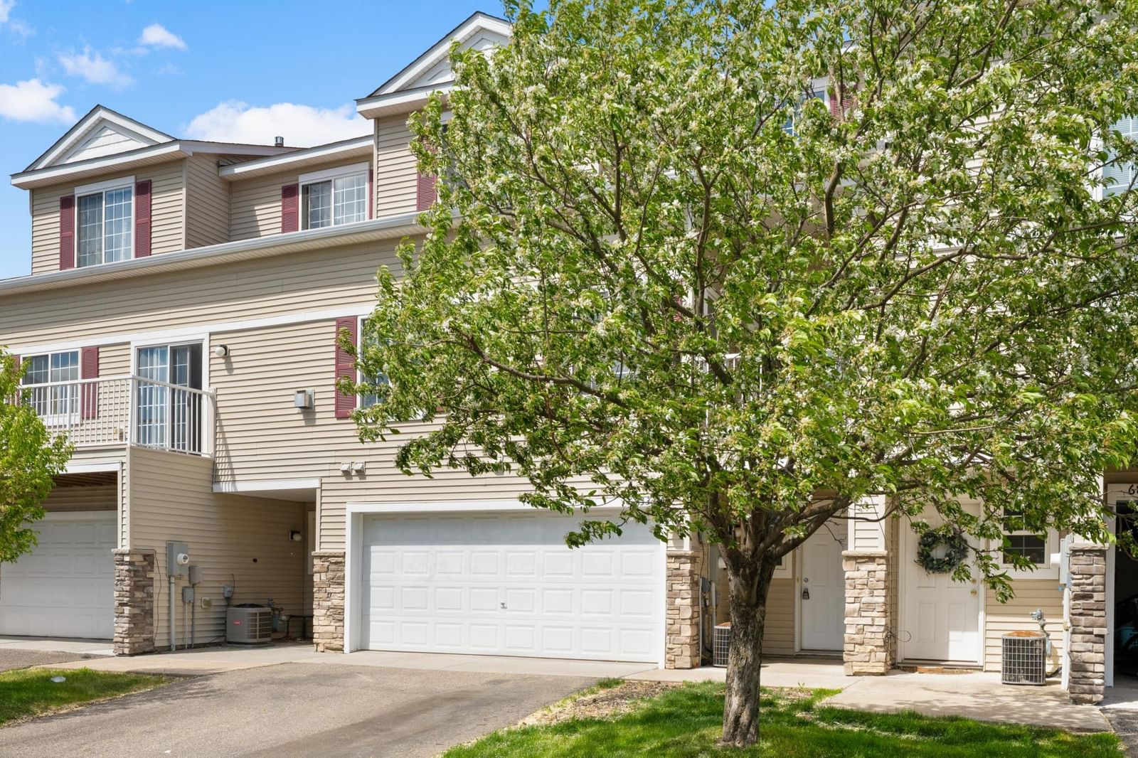 6833 Pine Crest Trl S TRL