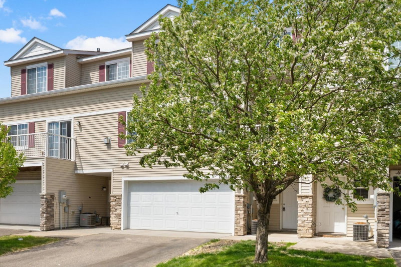 6833 Pine Crest Trl S TRL - Photo 3