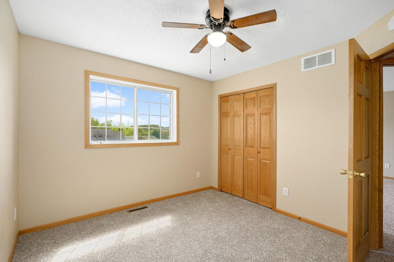 6833 Pine Crest Trl S TRL - Photo 21