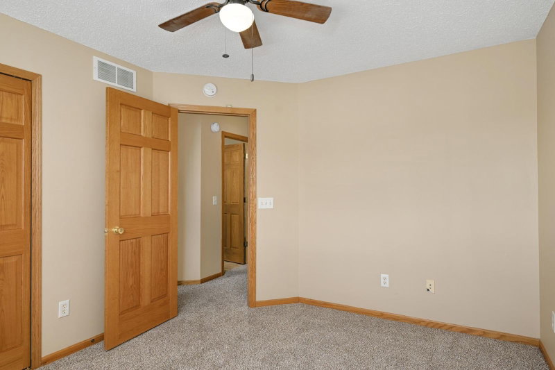 6833 Pine Crest Trl S TRL - Photo 22