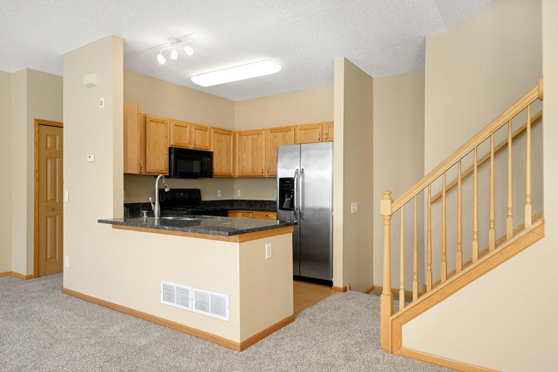 6833 Pine Crest Trl S TRL - Photo 4