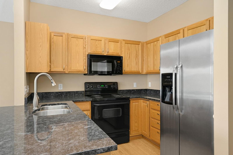 6833 Pine Crest Trl S TRL - Photo 5