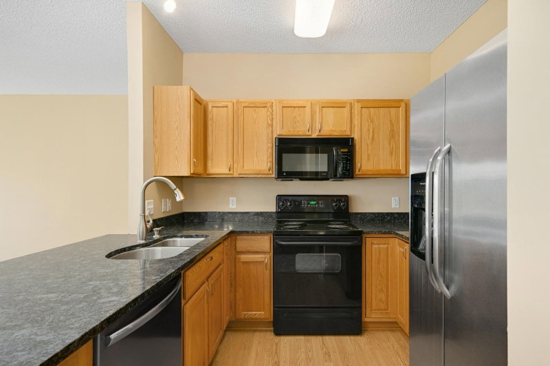 6833 Pine Crest Trl S TRL - Photo 6