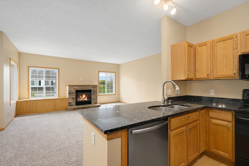 6833 Pine Crest Trl S TRL - Photo 7