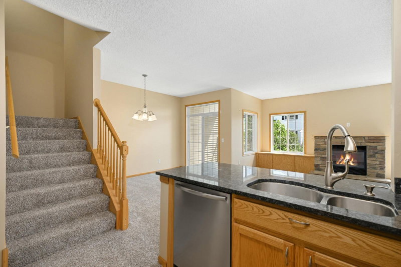 6833 Pine Crest Trl S TRL - Photo 8