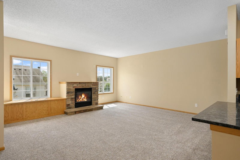 6833 Pine Crest Trl S TRL - Photo 9