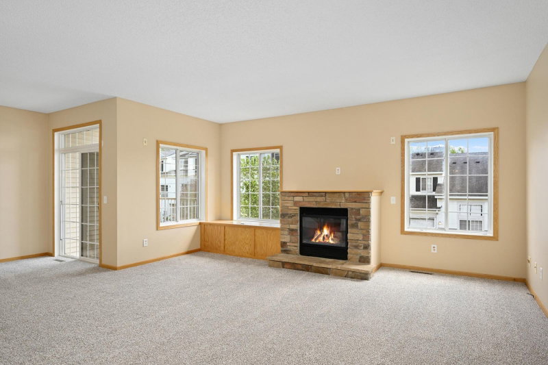 6833 Pine Crest Trl S TRL - Photo 10