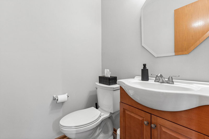6256 158th Street W #57 - Photo 16
