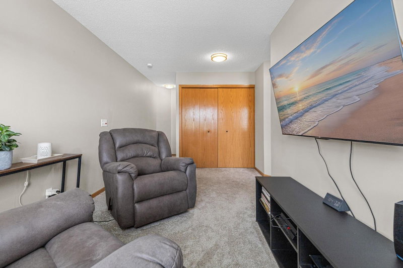 6256 158th Street W #57 - Photo 19