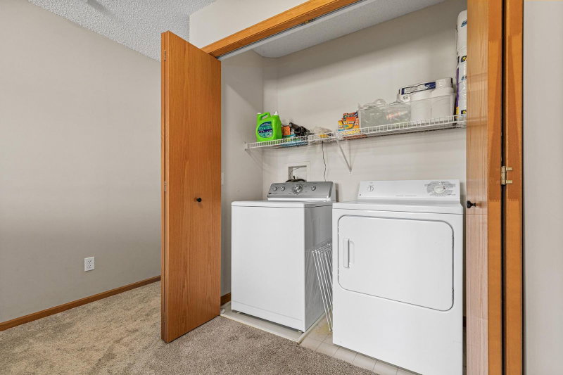 6256 158th Street W #57 - Photo 20