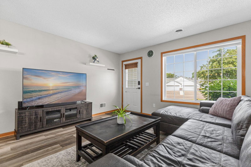 6256 158th Street W #57 - Photo 3