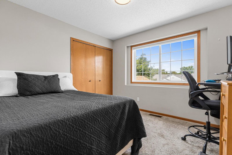 6256 158th Street W #57 - Photo 21