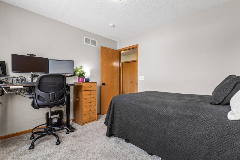 6256 158th Street W #57 - Photo 22