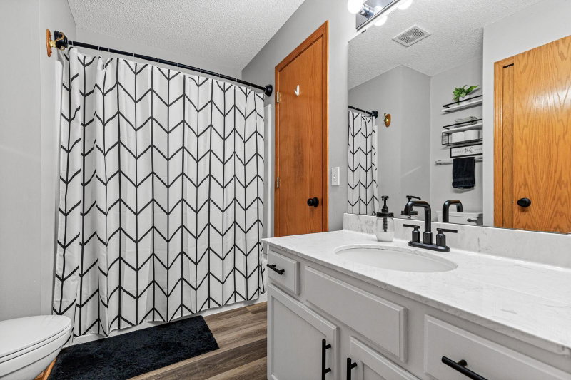 6256 158th Street W #57 - Photo 23