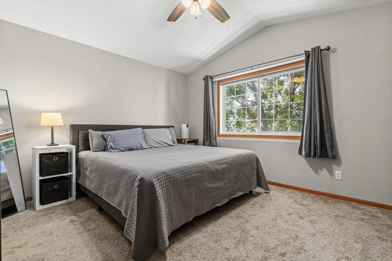 6256 158th Street W #57 - Photo 24