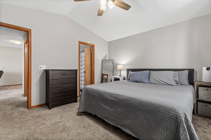 6256 158th Street W #57 - Photo 25