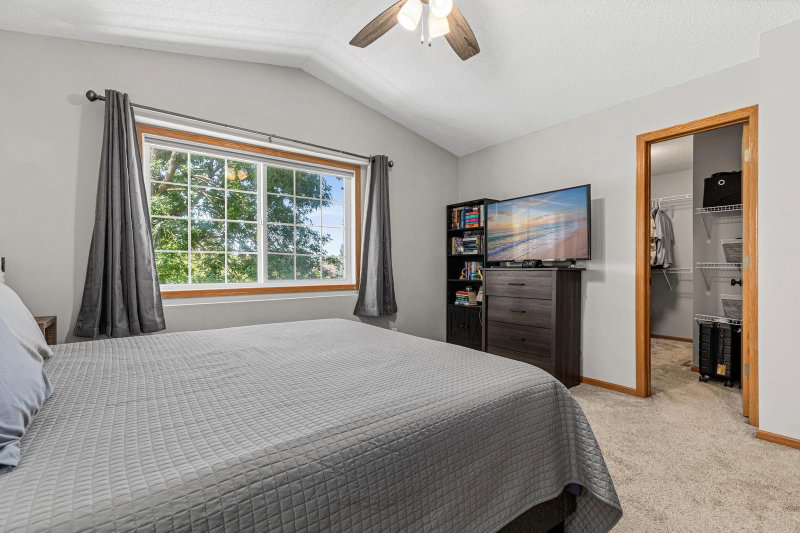 6256 158th Street W #57 - Photo 26