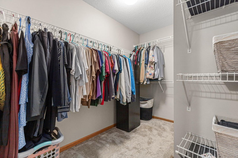 6256 158th Street W #57 - Photo 27
