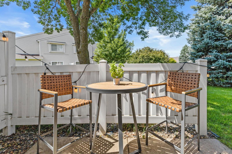 6256 158th Street W #57 - Photo 28